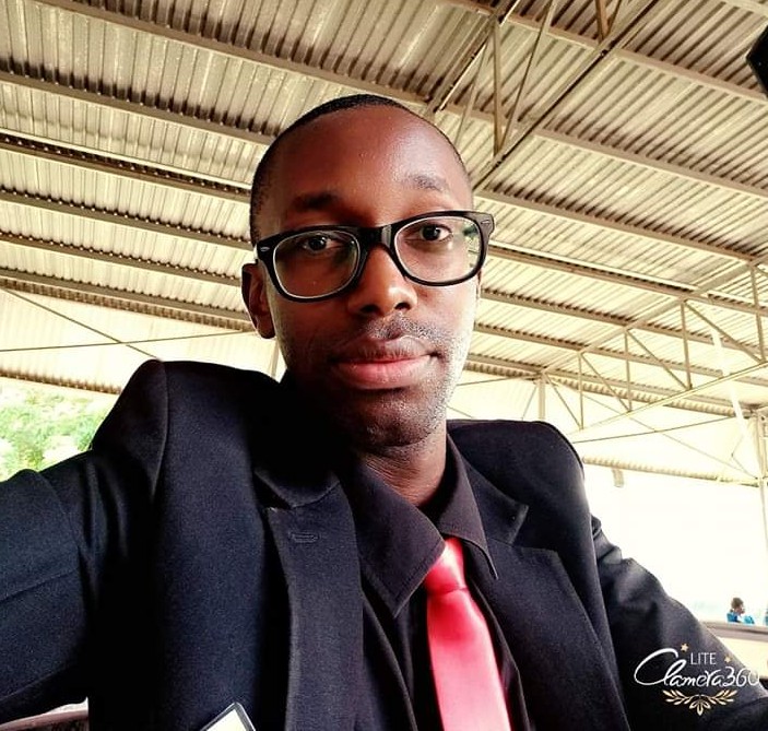 FB_IMG_1593044632197_080723~2