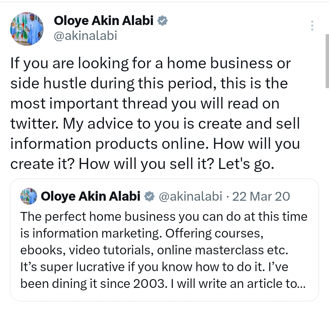 Screenshot_2024-09-07-12-12-52-379_com.twitter.android-edit