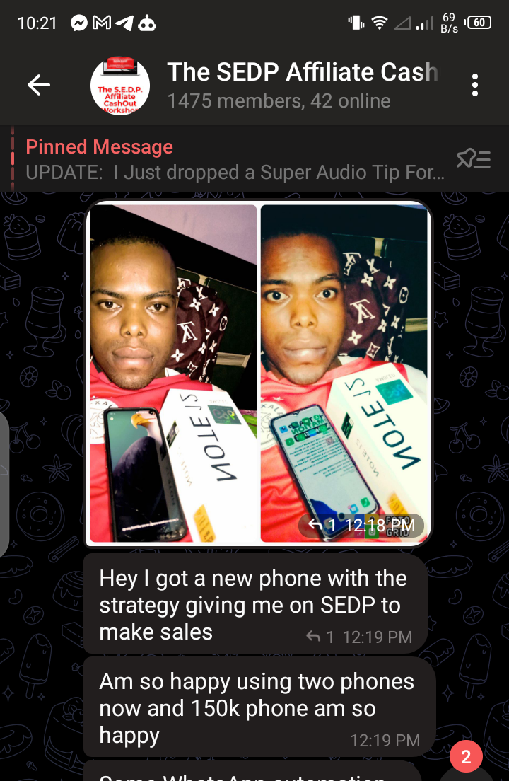 Screenshot_20221214-102124